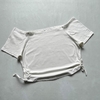 TOP IVANA - comprar online