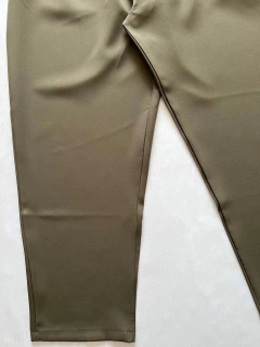 PANTALÓN PHILIPPA OLIVA en internet