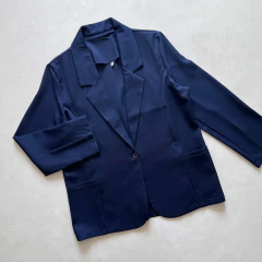 BLAZER PHILIPPA MARINO en internet