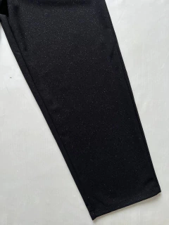 PANTALON EUGENIA - comprar online