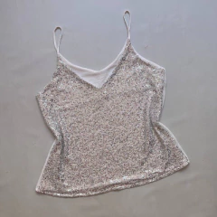 Imagen de MUSCULOSA MAR