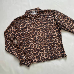 TOP MARELY - comprar online