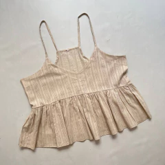 MUSCULOSA CAILIN en internet