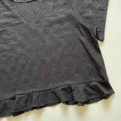 BLUSA ALMENDRA - comprar online