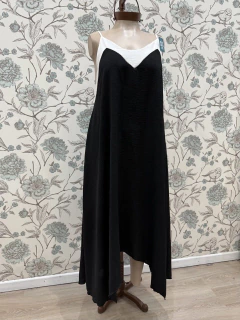 Imagen de VESTIDO ISA