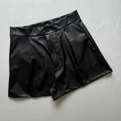 SHORT MERCEDES. en internet