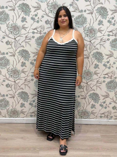 VESTIDO ALANNA - comprar online