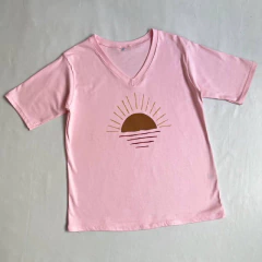 Imagen de REMERA DIARA