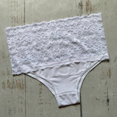 VEDETINA NORUEGA - Mujer como vos