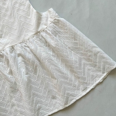 MUSCULOSA LILY en internet