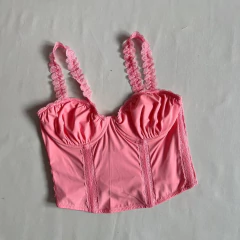 Imagen de CORSET NAIRA