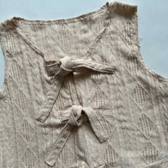 Imagen de BLUSA LETIZIA
