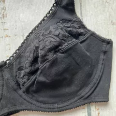 CORPIÑO GÉNOVA. - tienda online