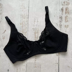 CORPIÑO GRECIA - comprar online