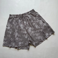 SHORT SARA - comprar online