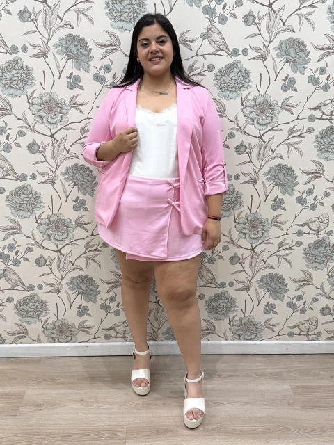 SKORT OLIMPIA