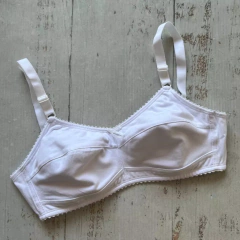 CORPIÑO BANGKOK - comprar online