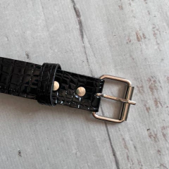 CINTO OPAL. - comprar online