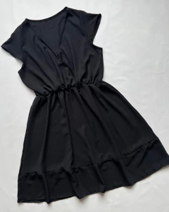 Imagen de VESTIDO HELEN.