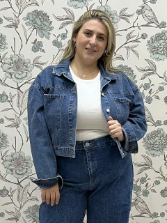 CAMPERA YERAY en internet