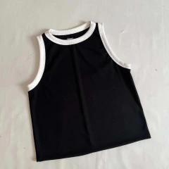 MUSCULOSA HOLLY - comprar online