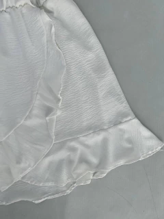 VESTIDO KENYA en internet