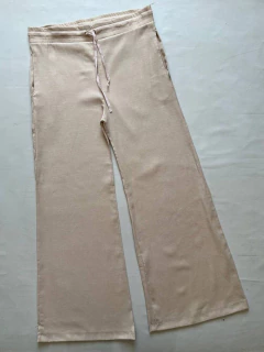 PANTALÓN LILITH - comprar online