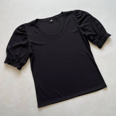 Imagen de REMERA ZURI