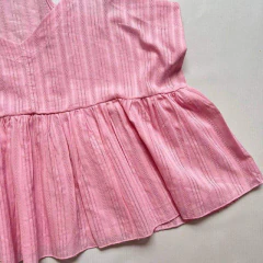 MUSCULOSA CAILIN - comprar online