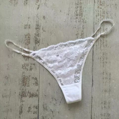 COLALESS ARABIA - comprar online