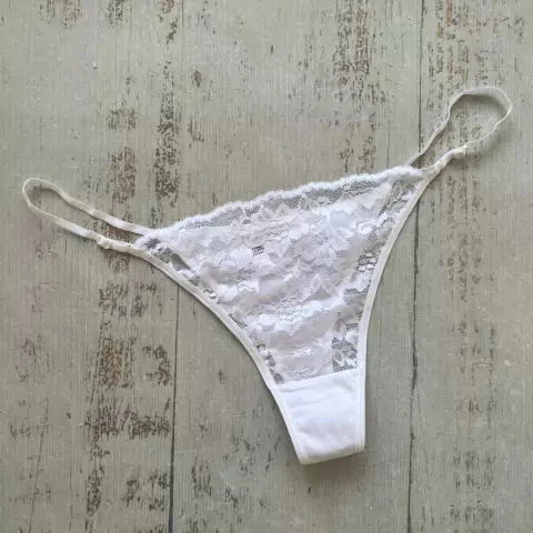 COLALESS ARABIA - comprar online