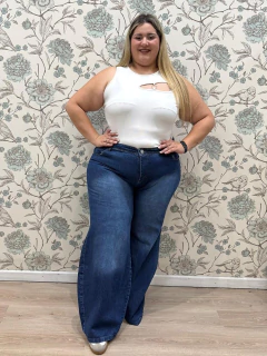 JEAN PRUE AZUL en internet