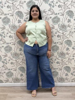 JEAN LAURA - comprar online