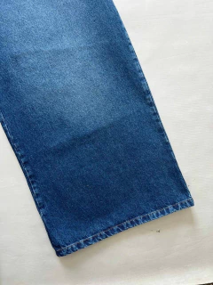 JEAN DIANA - comprar online