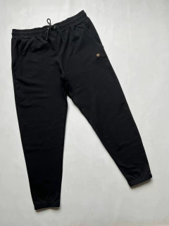 JOGGER SYSTEM - Mujer como vos