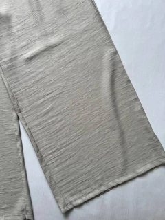 PANTALÓN JINORA en internet