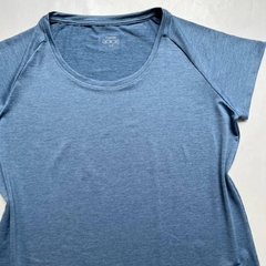 REMERA COSMOS en internet