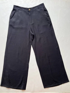 PANTALÓN ÁGAR - tienda online