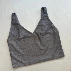 TOP JOANNA - comprar online