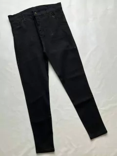 JEAN WINONA - comprar online