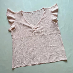 BLUSA ALELÍ en internet