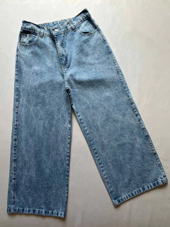 JEAN CIELO en internet