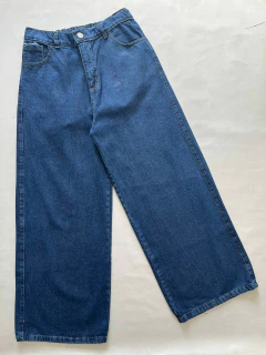 JEAN KIKA - Mujer como vos