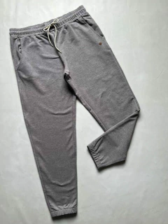 JOGGER SYSTEM - tienda online
