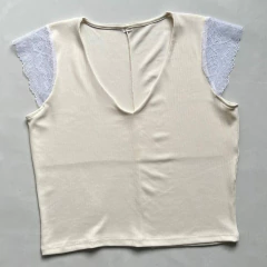 BLUSA FANNY - tienda online