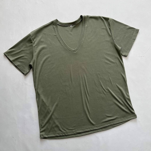 REMERA EMIKO - comprar online