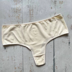 CULOTTE LESS SENEGAL - tienda online