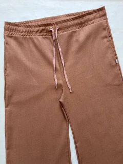 PANTALÓN LILITH en internet