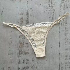 COLALESS ARABIA - comprar online