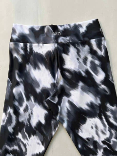 CALZA PLANET - Mujer como vos